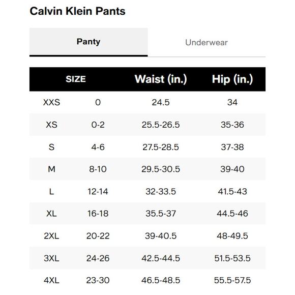 Calvin Klein Women's Shiny  Texture Relaxed T-shit Pants Set. XL - Picture 5 of 5